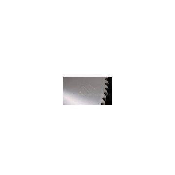 400mm Japanese Steel Diamond Saw Blade for Furniture Making 16 Inch