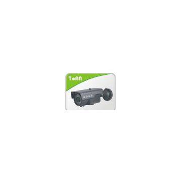 1/3 sony ccd 420tvl ir cctv camera