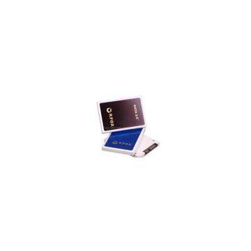 SSD solid state drive encryption algorithm