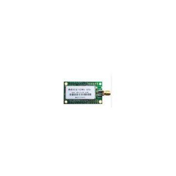 low power | wireless communication module,SZ05-RS232,wireless datasheet