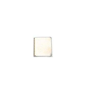 SiRF Star III GPS Module GPM-250