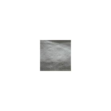 Sell PP Woven Cloth
