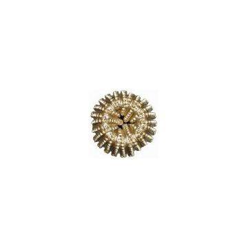 oil drill bit