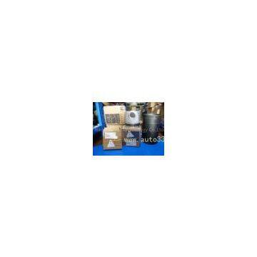 Cummins engine piston 3036073,3096685,3631244 supplier