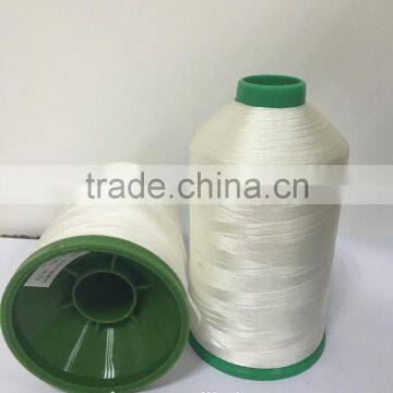 Muti Needle Shuttleless Machine Quilting Special Upper Thread photo-2