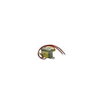 single phase three phase High quality Low Frequency variac low power hv transformer