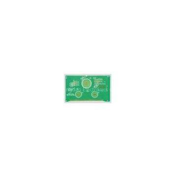 16 Layers 100% E-Test Custom LED PCB Assembly Service