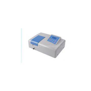 DSHV-5100 Visible Spectrophotometer