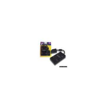 Sell PS2 Universal Multi-Tap