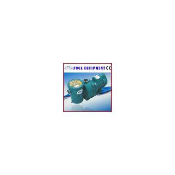 AQUA Swimming pool water pump