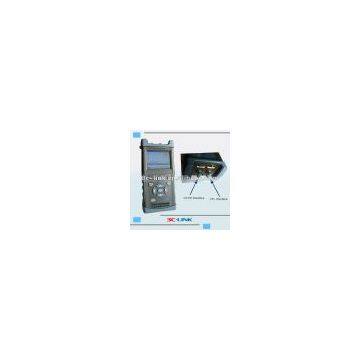 AV6416 palm OTDR