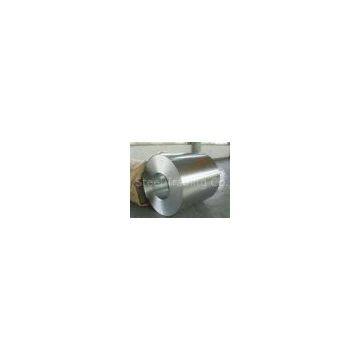 0.14mm - 3.00mm SPCC Dry Cold Rolled Steel Sheets and Coils Tube