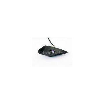 Hyundai Series PC 3030 Car Front And Rear View Camera 130 Degree Angle Lens
