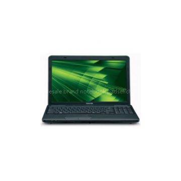 Toshiba Satellite C655-S5123 15.6-Inch Notebook PC