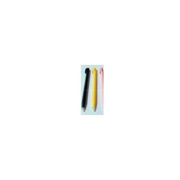 NDS Stylus Pen