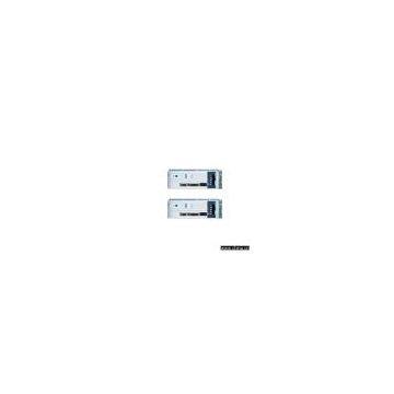 Sell Servo Controller