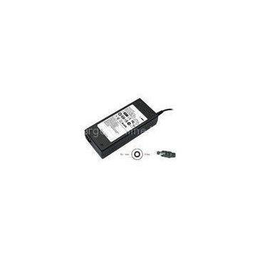 90W Samsung Laptop Adapter Notebook Laptop Charger 19V 4.74A  5.5*3.0mm