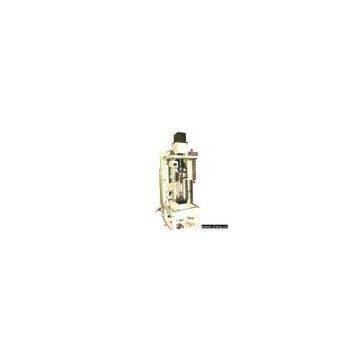 Sell Bearing Pressing and Embedding Machine