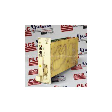 AB 1785-L40B
