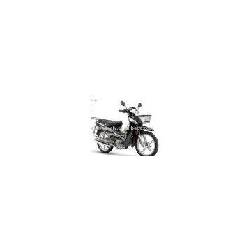 110cc motorcycle,110cc CUB,JL110