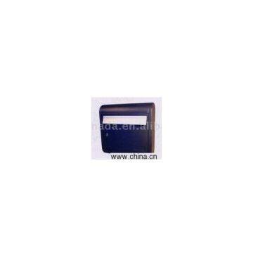 Sell Metal Box