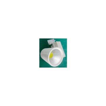 COB LED track light  5W