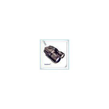 Waterproof GEN 1 Thermal Binoculars With Night Vision 186 Feet 2X28MM