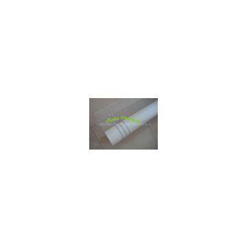 fiberglass netting