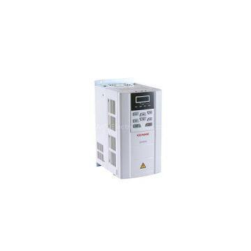 GK800-2T90 Strong Overload Capacity AC Drives