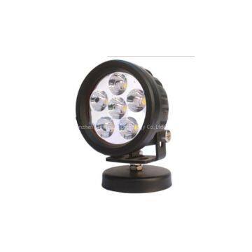 18w led work light ZMX-3318