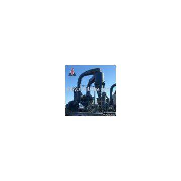 Mineral Milling grinder / grinding mill / Milling equipment