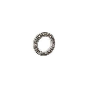 28mm Deep Groove Ball Bearing, 6200, 6300, 6000, 6400 series 2RS / 2RS1 / 2Z / 2RSH