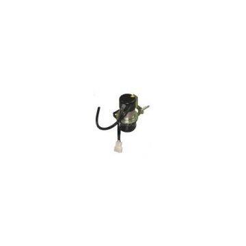 Fuel Pump For SUBARU(7609)