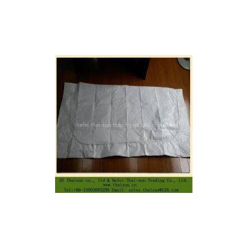 DEAD BODY BAG photo-3