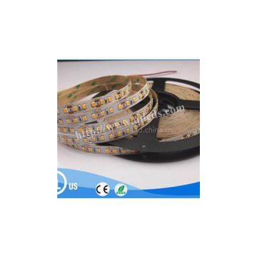 CRI≥90 2835 Constant Voltage LED Strips