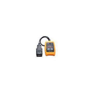 OBD B300 SRS Scan and Reset Tool BMW Diagnostic Tool For Code Reader Yellow