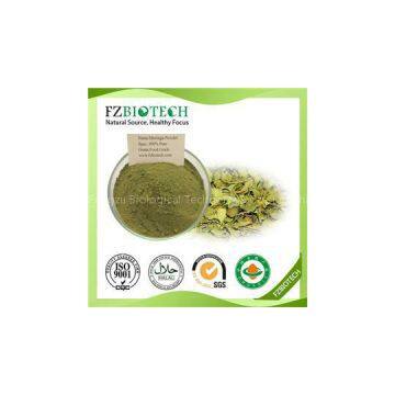 Moringa Powder