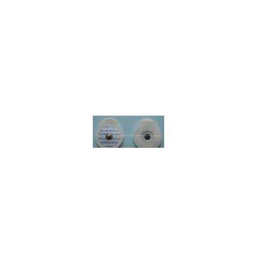 Sell ECG electrode (for Children)