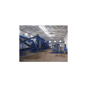 Bio Fertilizer Plant|30,000?Tons/year?Rotary?Drum?Granulator?Production?Line