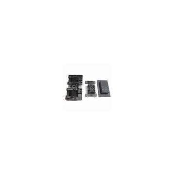 Transformer Bobbins With UL Certification