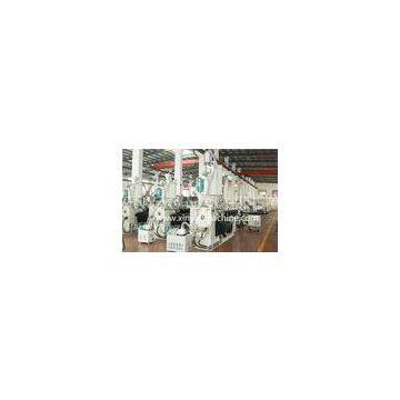 Single screw PE Pipe Extrusion Line With PLC automatic controller