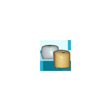 Sell Rice Cooker Plastic Parts and Mould