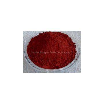 Haematococcus Pluvialis extract plant extract factory