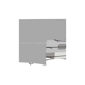 Truck Camper Cover