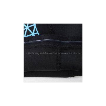 Neoprene Ankle Support Wrap photo-3