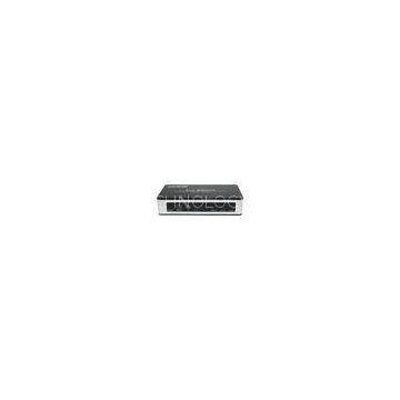 High Speed 3 Way HDMI Switch 3 X 1For PS3 HDTV DVD With Remote