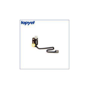 IPhone 6 Plus Wifi Antenna Flex Cable