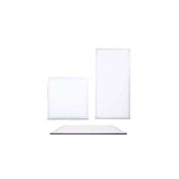 Thin Panel LED Lamp(Piso)