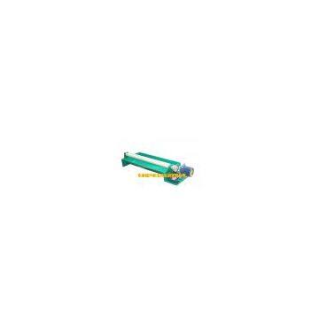 jade beads threading machine