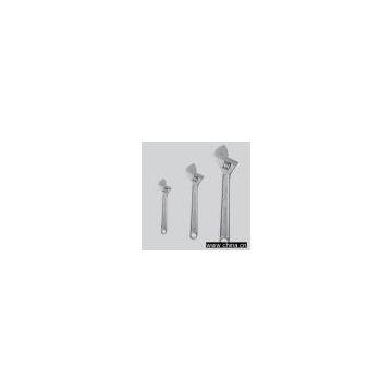 Sell Adjustable Wrench